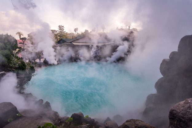 Nihon – the perfect egg – the origin_japan Nihon – the perfect egg - the origin in japan