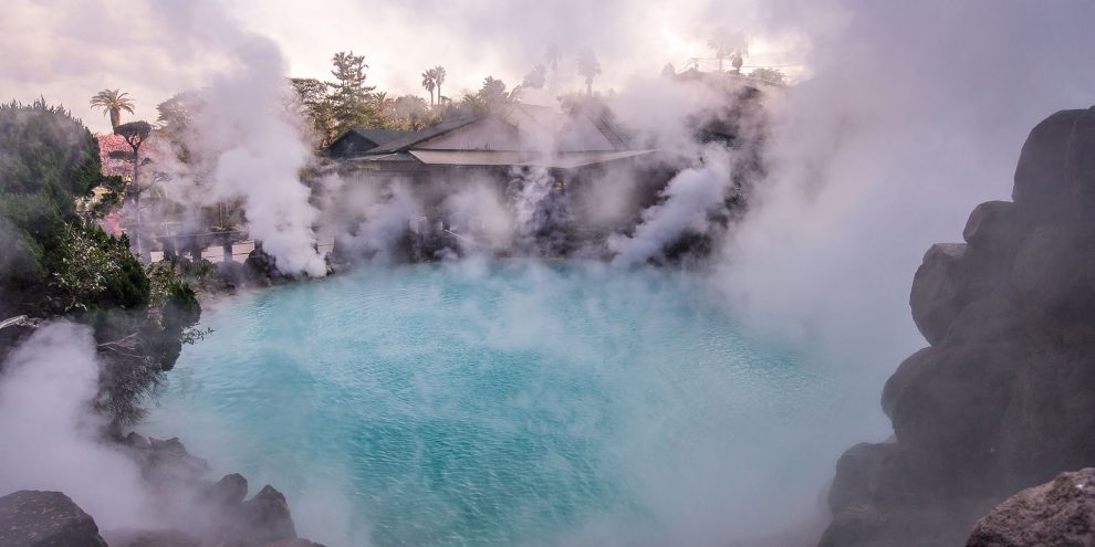 Nihon – the perfect egg – the origin_japan Nihon – the perfect egg - the origin in japan