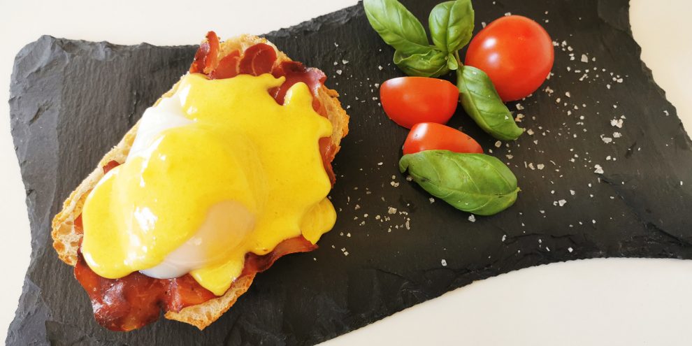 benedict_1 Nihon – Onsen Tamago Benedict Style